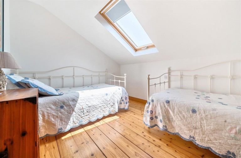 Images for Halvasso, Penryn