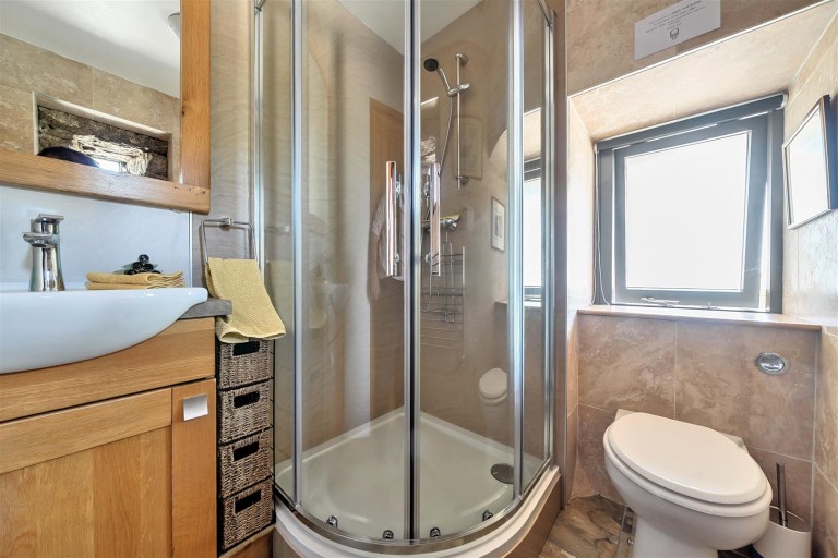 Images for Halvasso, Penryn