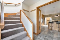 Images for Halvasso, Penryn