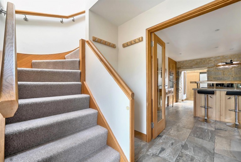 Images for Halvasso, Penryn