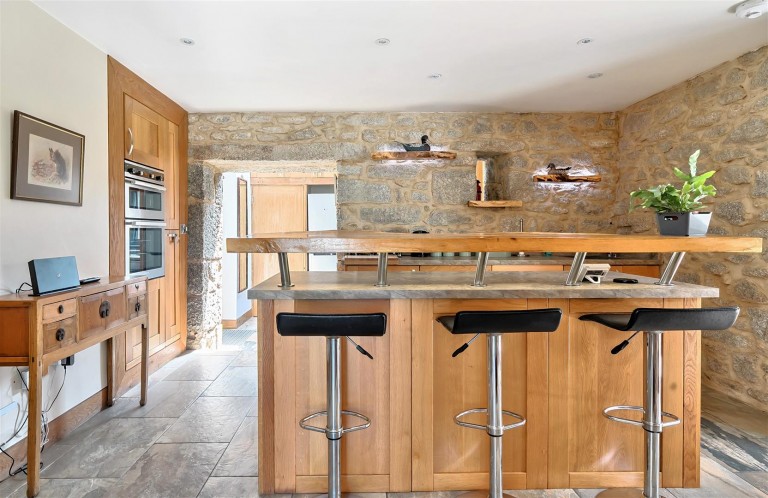 Images for Halvasso, Penryn