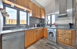 Images for Halvasso, Penryn