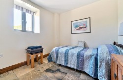 Images for Halvasso, Penryn