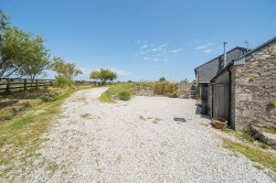 Images for Halvasso, Penryn