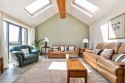 Images for Halvasso, Penryn