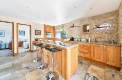 Images for Halvasso, Penryn