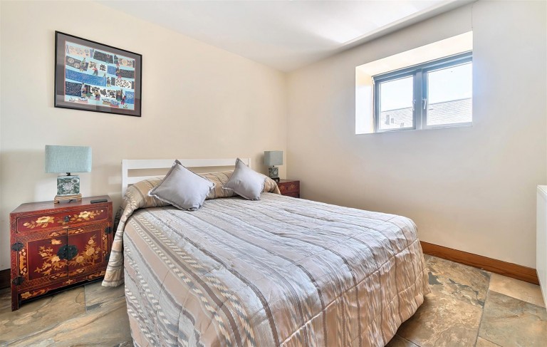 Images for Halvasso, Penryn