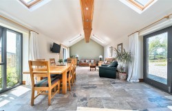 Images for Halvasso, Penryn