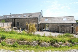 Images for Halvasso, Penryn