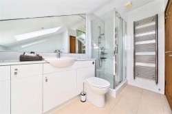 Images for Halvasso, Penryn