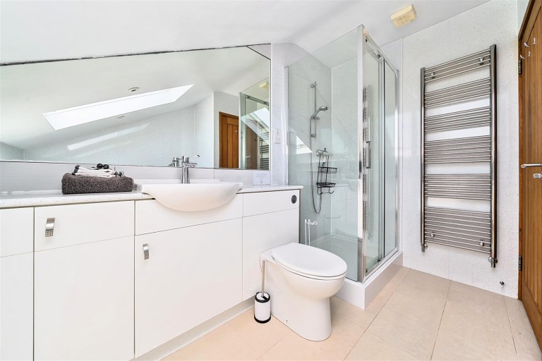 Images for Halvasso, Penryn