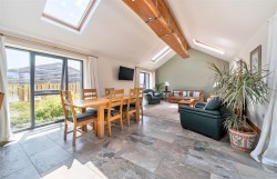 Images for Halvasso, Penryn