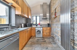 Images for Halvasso, Penryn