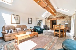 Images for Halvasso, Penryn