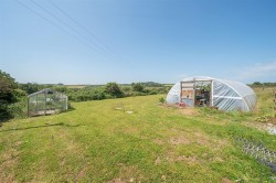 Images for Halvasso, Penryn