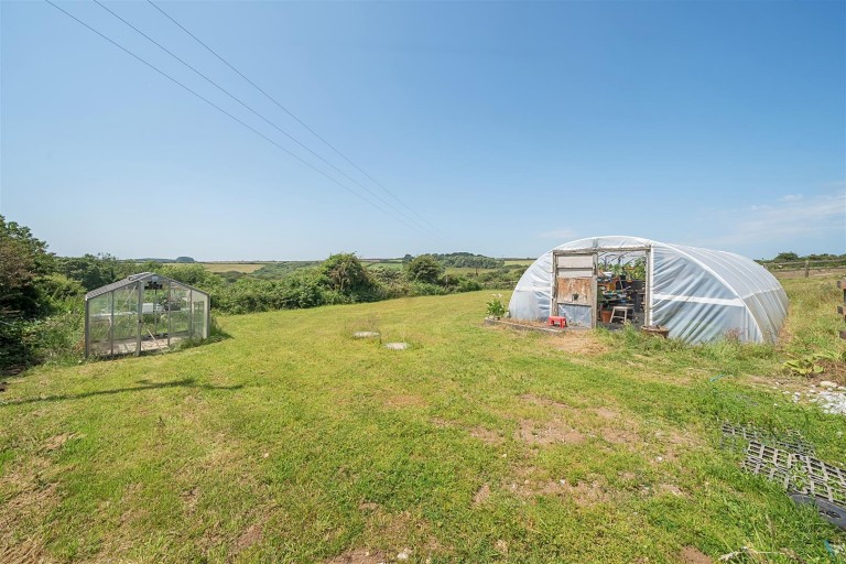 Images for Halvasso, Penryn