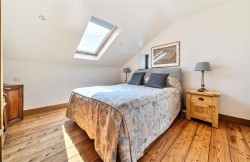 Images for Halvasso, Penryn