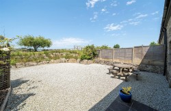 Images for Halvasso, Penryn