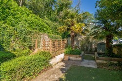 Images for Uplyme Road, Lyme Regis