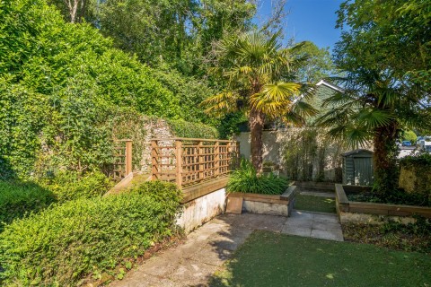 Click the photo for more details of Uplyme Road, Lyme Regis