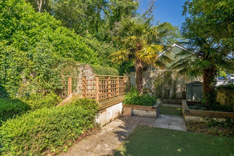 Images for Uplyme Road, Lyme Regis