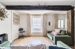 Images for Uplyme Road, Lyme Regis