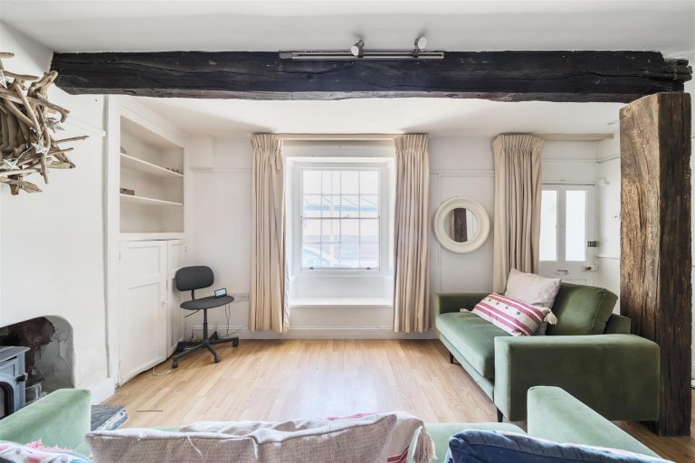 Images for Uplyme Road, Lyme Regis