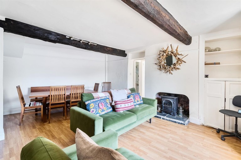 Images for Uplyme Road, Lyme Regis