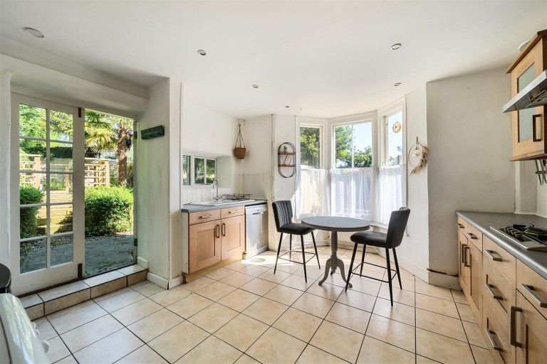 Images for Uplyme Road, Lyme Regis