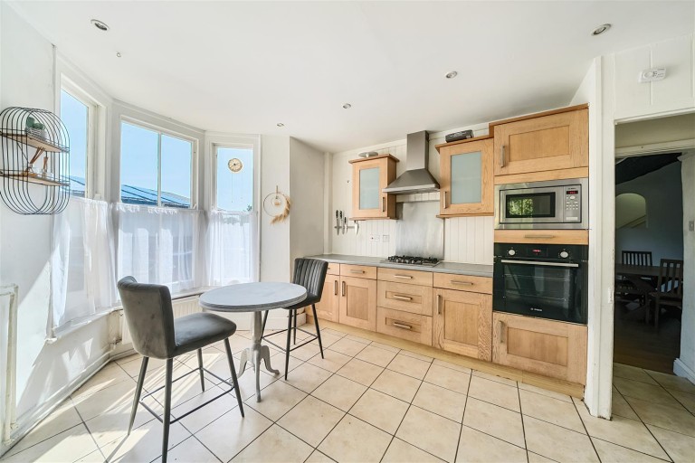 Images for Uplyme Road, Lyme Regis