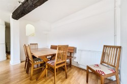 Images for Uplyme Road, Lyme Regis