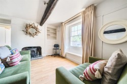 Images for Uplyme Road, Lyme Regis