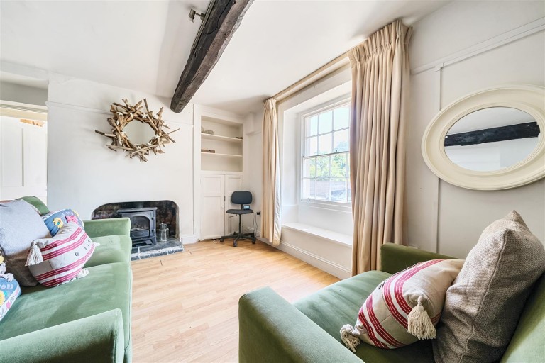 Images for Uplyme Road, Lyme Regis