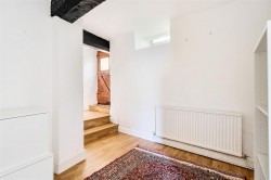 Images for Uplyme Road, Lyme Regis