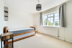 Images for Uplyme Road, Lyme Regis