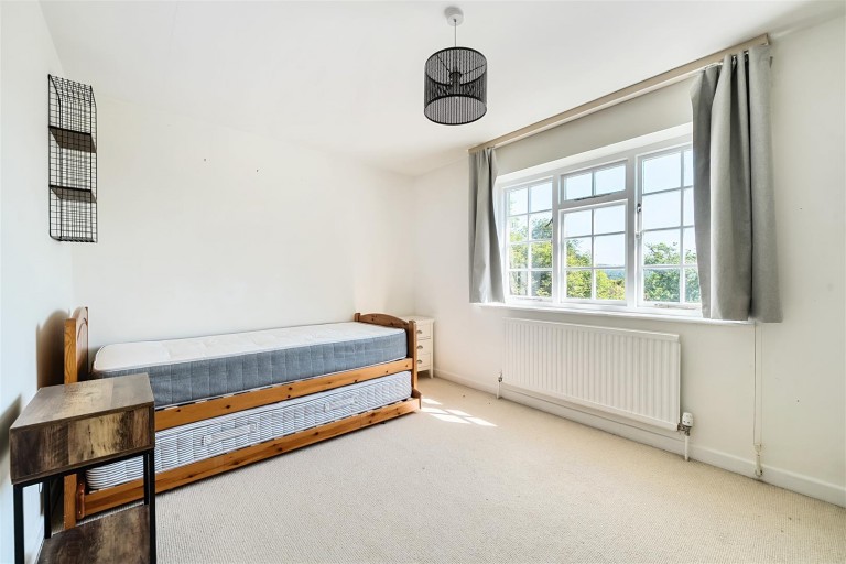 Images for Uplyme Road, Lyme Regis