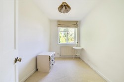 Images for Uplyme Road, Lyme Regis