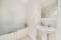 Images for Uplyme Road, Lyme Regis