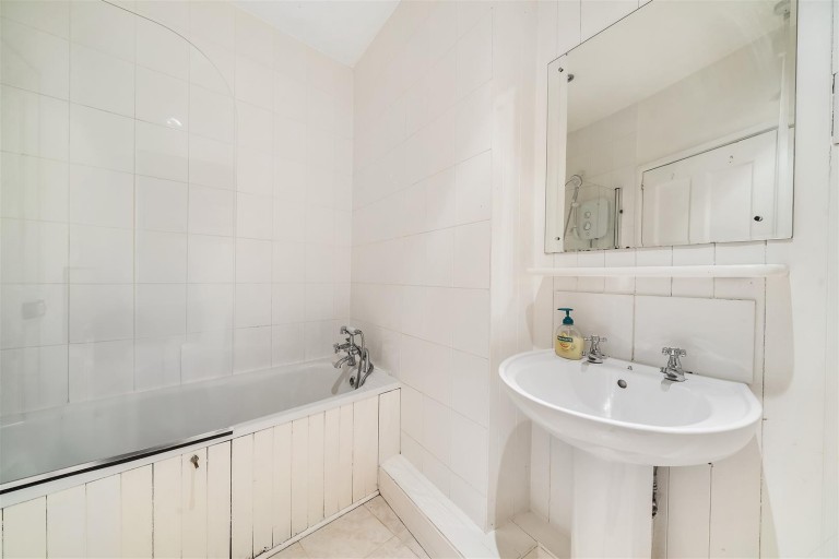 Images for Uplyme Road, Lyme Regis