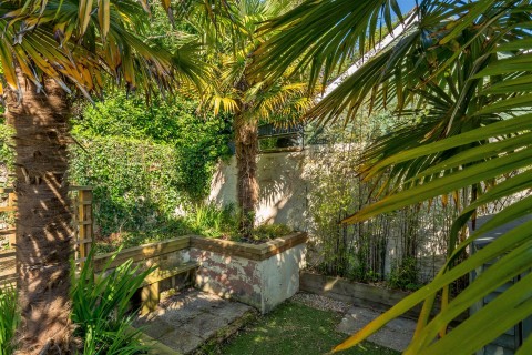 Click the photo for more details of Uplyme Road, Lyme Regis