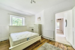 Images for Uplyme Road, Lyme Regis