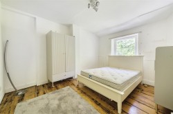 Images for Uplyme Road, Lyme Regis