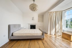 Images for Uplyme Road, Lyme Regis