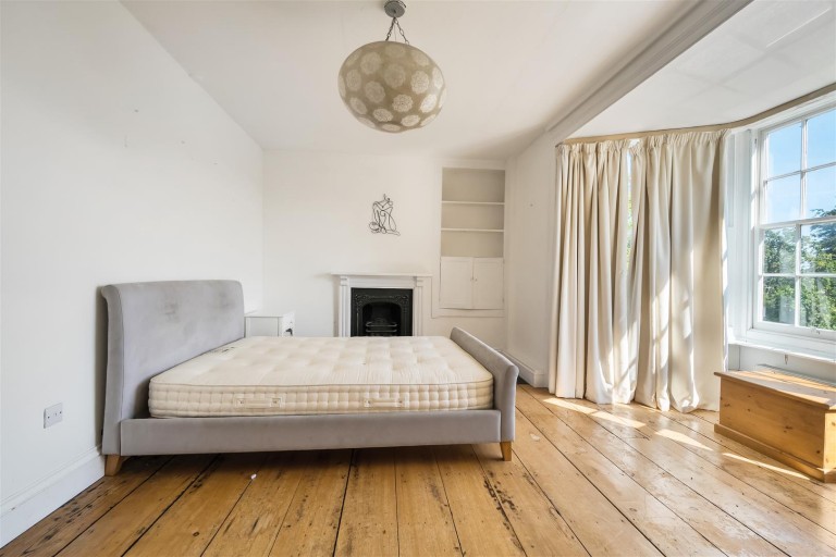 Images for Uplyme Road, Lyme Regis