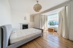 Images for Uplyme Road, Lyme Regis