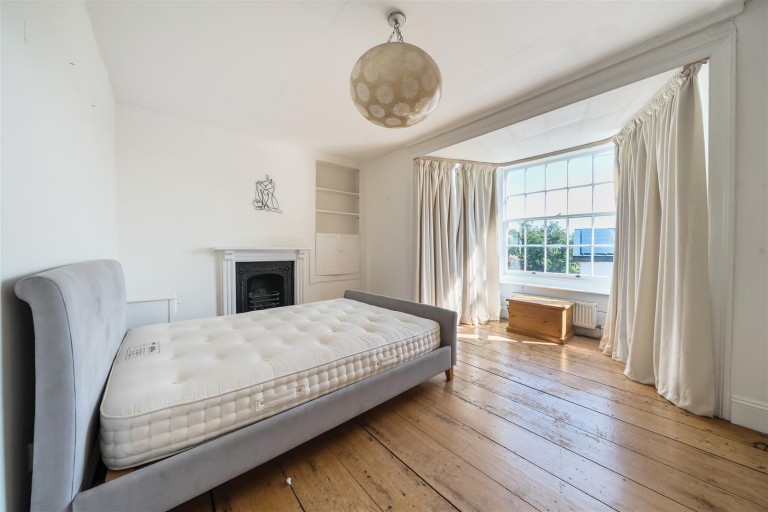 Images for Uplyme Road, Lyme Regis