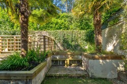 Images for Uplyme Road, Lyme Regis