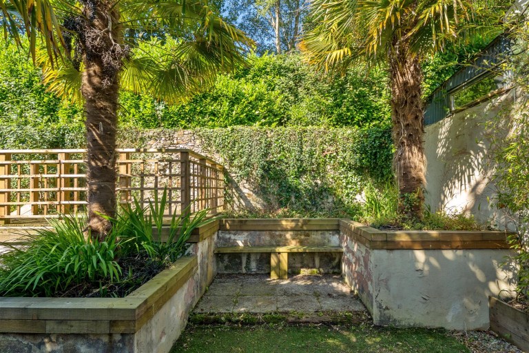 Images for Uplyme Road, Lyme Regis