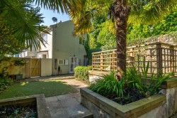 Images for Uplyme Road, Lyme Regis