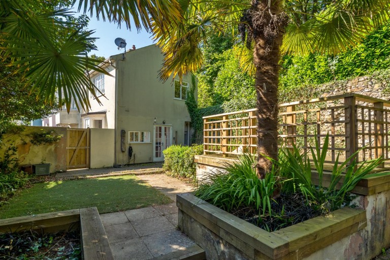 Images for Uplyme Road, Lyme Regis